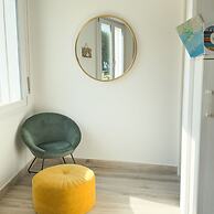 Onda Blu House in Chioggia