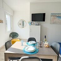 Onda Blu House in Chioggia