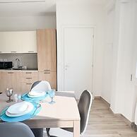 Onda Blu House in Chioggia