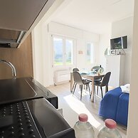 Onda Blu House in Chioggia