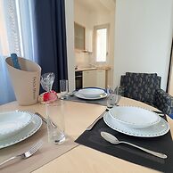 Le Due Farfalle in Chioggia