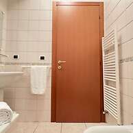 Le Due Farfalle in Chioggia