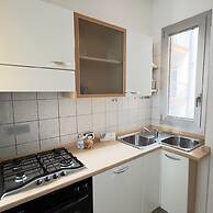 Le Due Farfalle in Chioggia