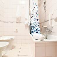 Le Due Farfalle in Chioggia