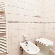 Le Due Farfalle in Chioggia