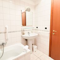 Le Due Farfalle in Chioggia