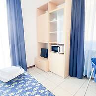 Le Due Farfalle in Chioggia