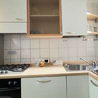 Le Due Farfalle in Chioggia