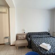 Le Due Farfalle in Chioggia