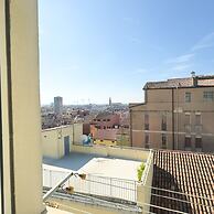 Luxury Majestic Penthouse Apartment