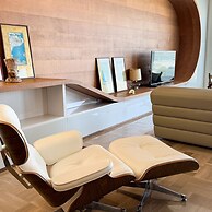 Luxury Majestic Penthouse Apartment