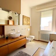 Luxury Majestic Penthouse Apartment