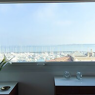 Luxury Majestic Penthouse Apartment