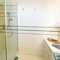 Luxury Majestic Penthouse Apartment