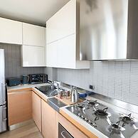 Luxury Majestic Penthouse Apartment