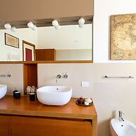 Luxury Majestic Penthouse Apartment