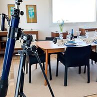 Luxury Majestic Penthouse Apartment