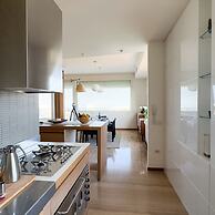 Luxury Majestic Penthouse Apartment