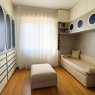 Luxury Majestic Penthouse Apartment