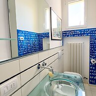 Luxury Majestic Penthouse Apartment