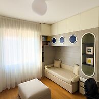 Luxury Majestic Penthouse Apartment