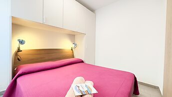 Le Comari in Chioggia