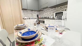 Le Comari in Chioggia