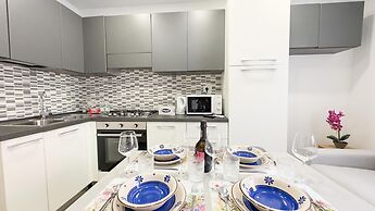 Le Comari in Chioggia