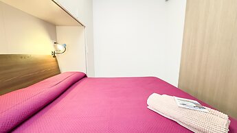 Le Comari in Chioggia