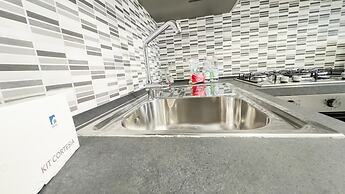 Le Comari in Chioggia