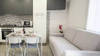 Le Comari in Chioggia