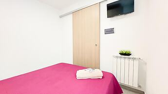 Le Comari in Chioggia