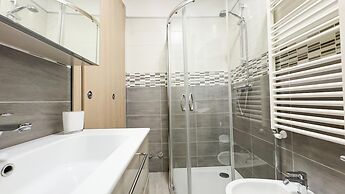 Le Comari in Chioggia