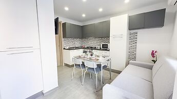 Le Comari in Chioggia