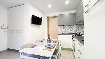 Le Comari in Chioggia