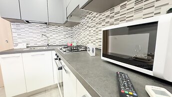 Le Comari in Chioggia