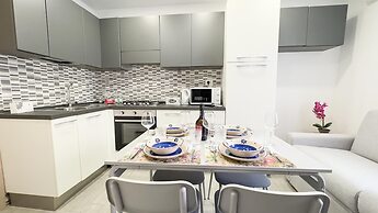 Le Comari in Chioggia