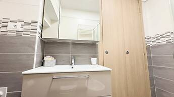 Le Comari in Chioggia