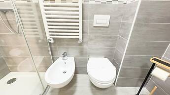 Le Comari in Chioggia