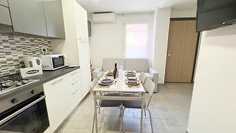 Le Comari in Chioggia