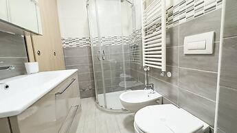 Le Comari in Chioggia