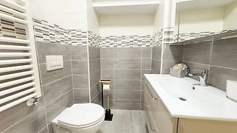 Le Comari in Chioggia