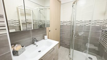 Le Comari in Chioggia