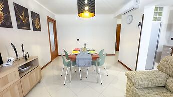 Hellen House in Chioggia