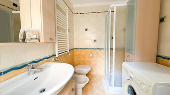 Hellen House in Chioggia