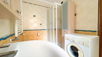 Hellen House in Chioggia