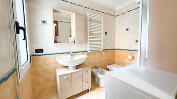 Hellen House in Chioggia