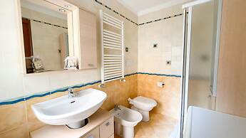 Hellen House in Chioggia