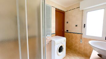 Hellen House in Chioggia