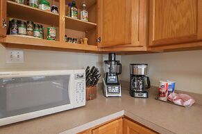 Relax in Your Private Paradise